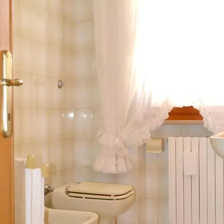 House With 3 Bedrooms In With Enclosed Garden And Wifi 2 Km From The